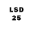 MDMA молли creeperward 0324