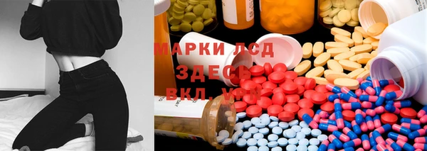 каннабис Аркадак