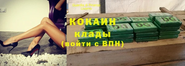 Альфа ПВП Арсеньев